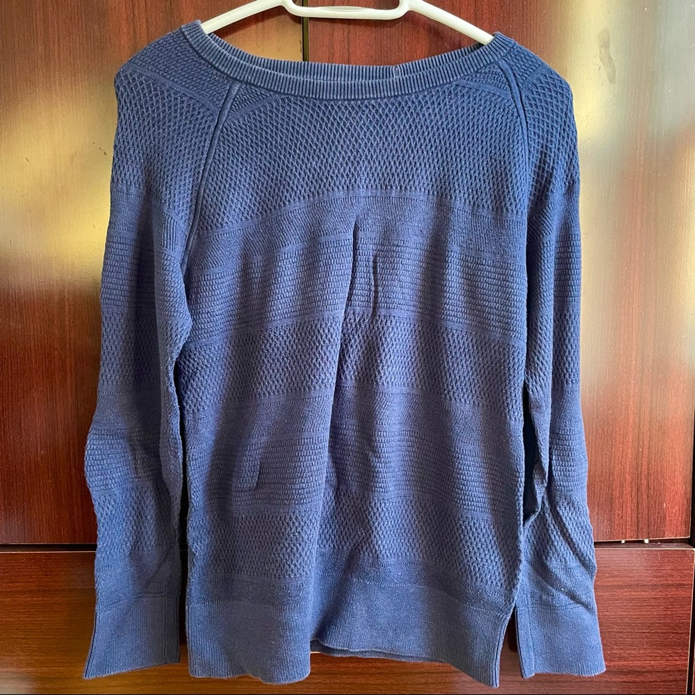 Banana Republic Sweater